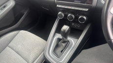 Renault Clio 1.6 E-TECH Hybrid 140 Lutecia SE 5dr Auto Hybrid Hatchback